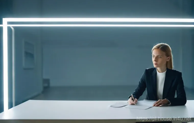 신탁등기와 근저당 차이 - **Hipoteka (Mortgage) - The Solid Foundation:**
    An emotionally resonant image depicting a young ...